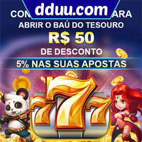 dduu.com Indique amigos para receber um bônus