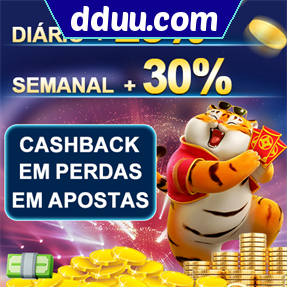 dduu.com Fundo de Resgate de Perdas Semanais