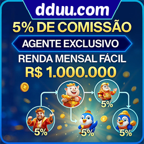 dduu.com ConvidarCentro