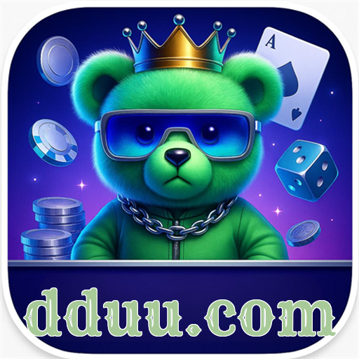 dduu.com Cassino Online
